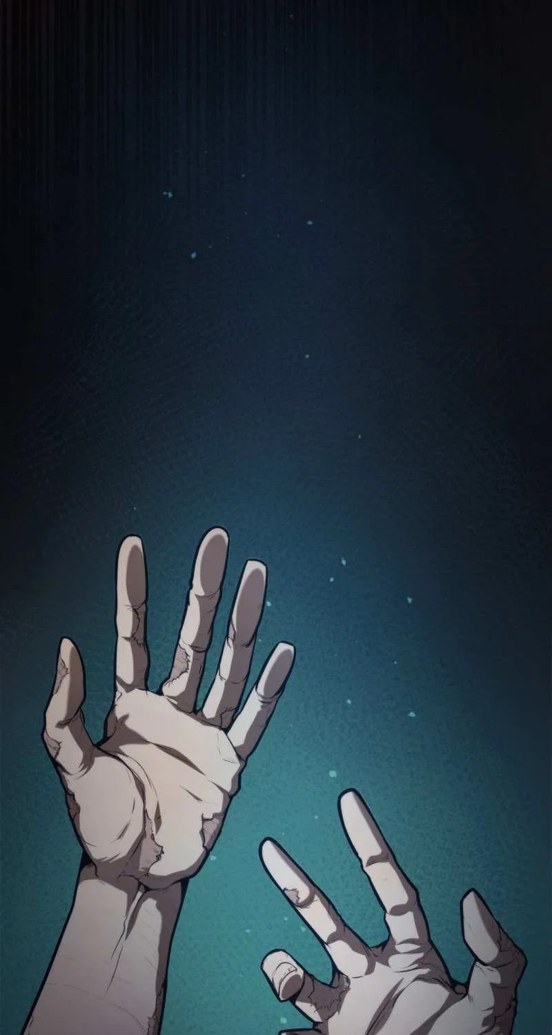 Read The Infinite Mage chapter 67 image 16 on Lezhin