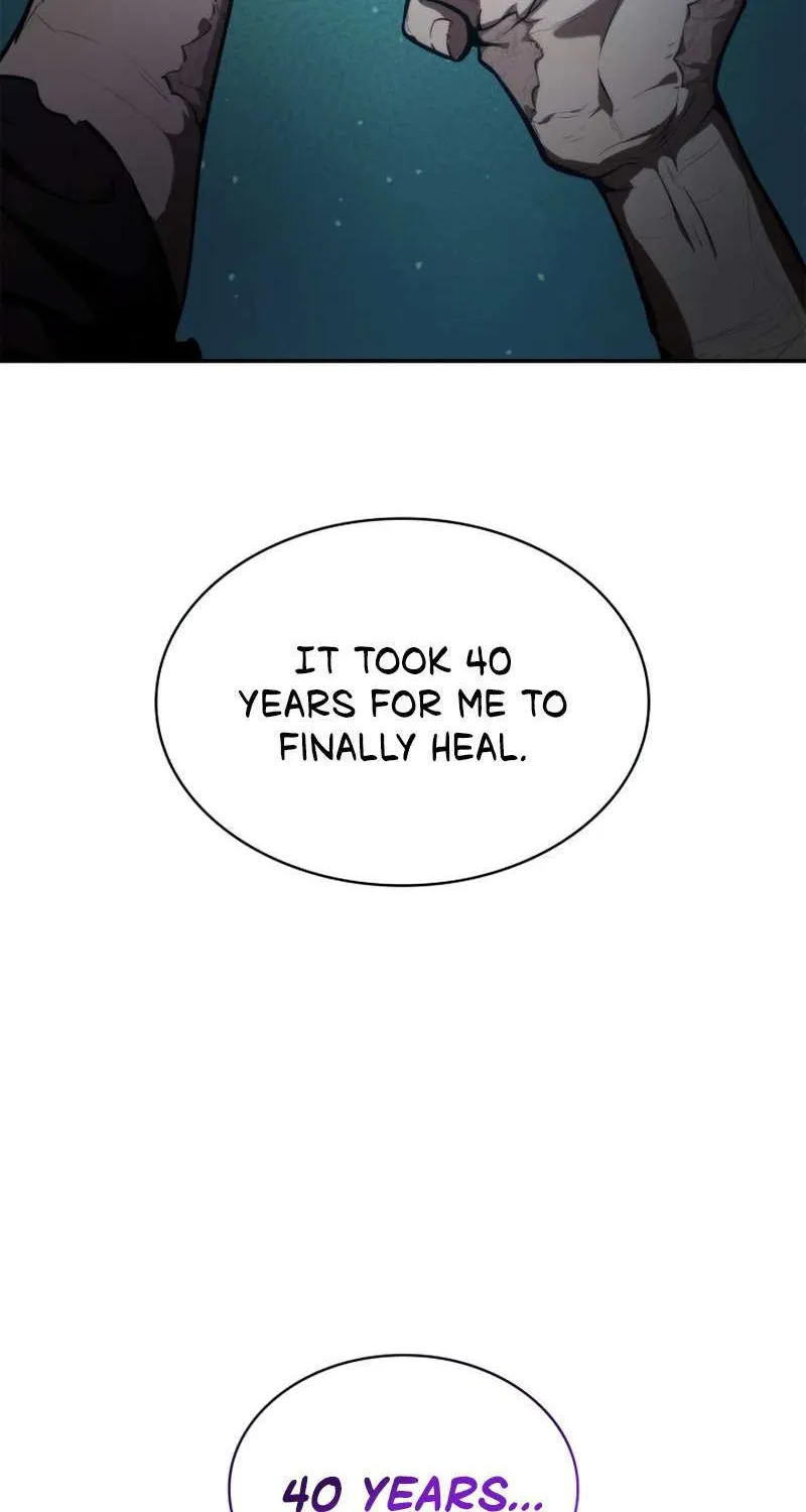 Read The Infinite Mage chapter 67 image 17 on Lezhin
