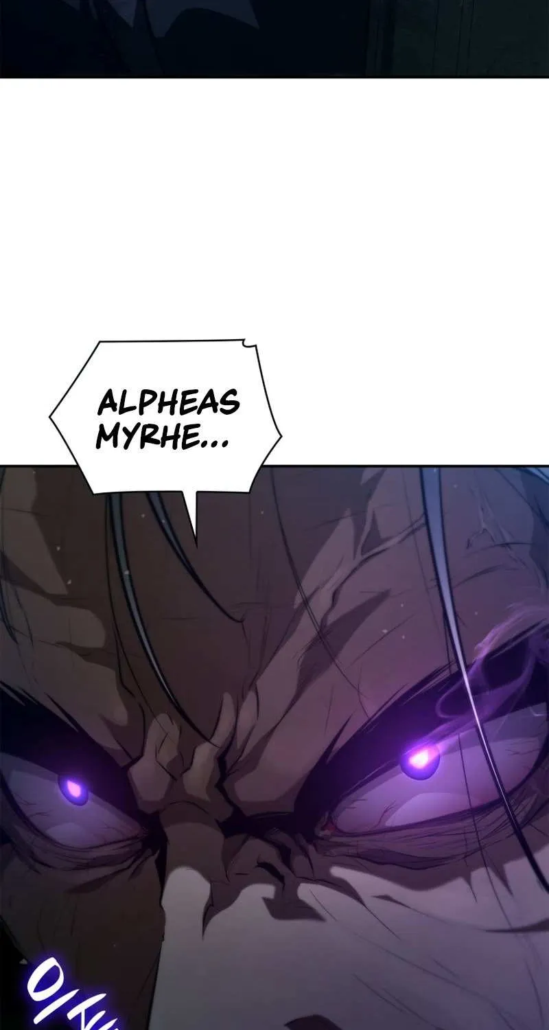 Read The Infinite Mage chapter 67 image 19 on Lezhin