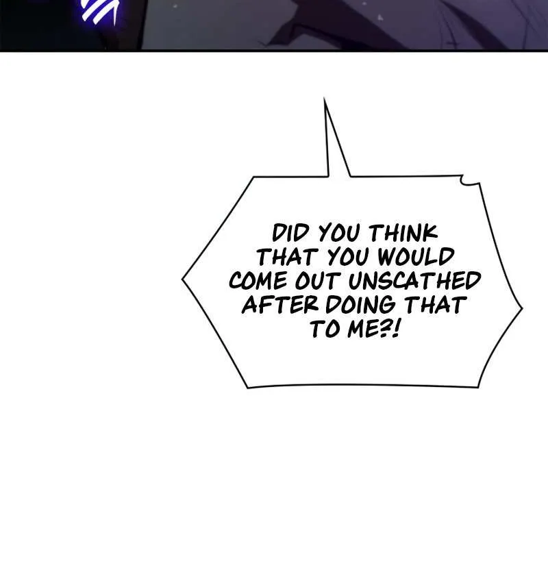Read The Infinite Mage chapter 67 image 20 on Lezhin