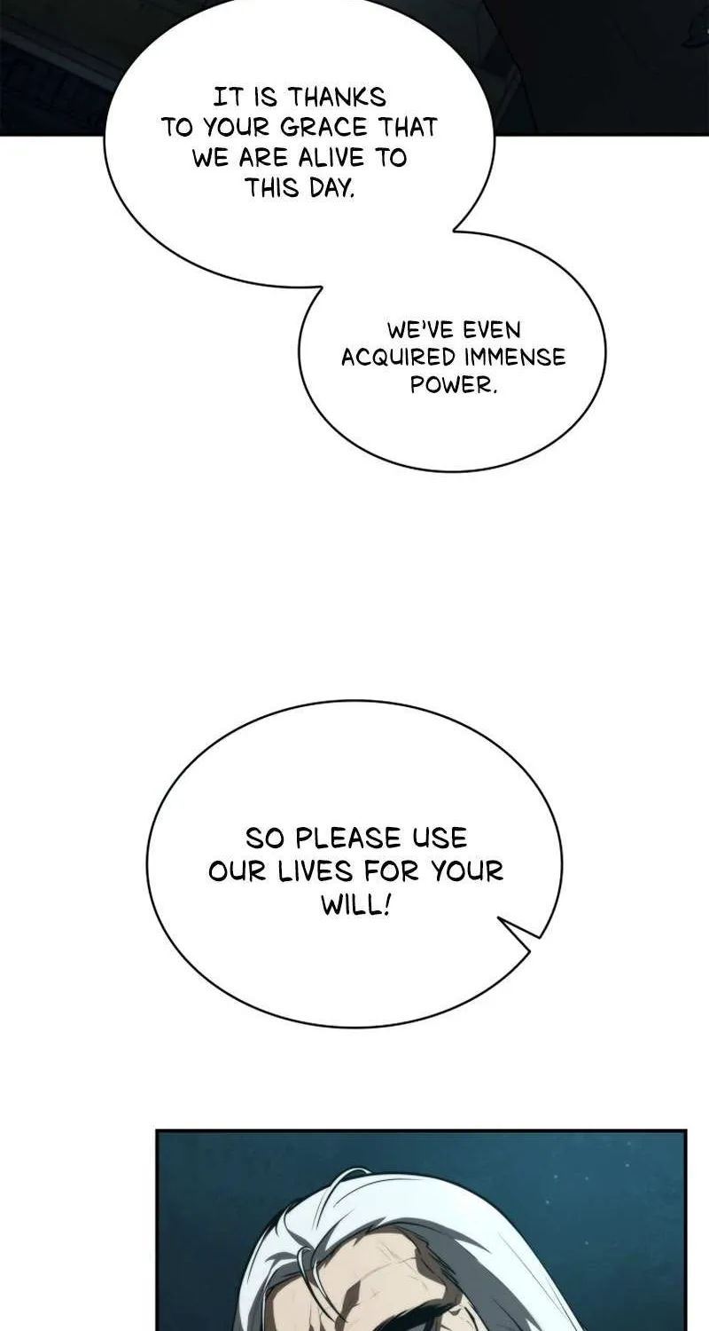 Read The Infinite Mage chapter 67 image 22 on Lezhin