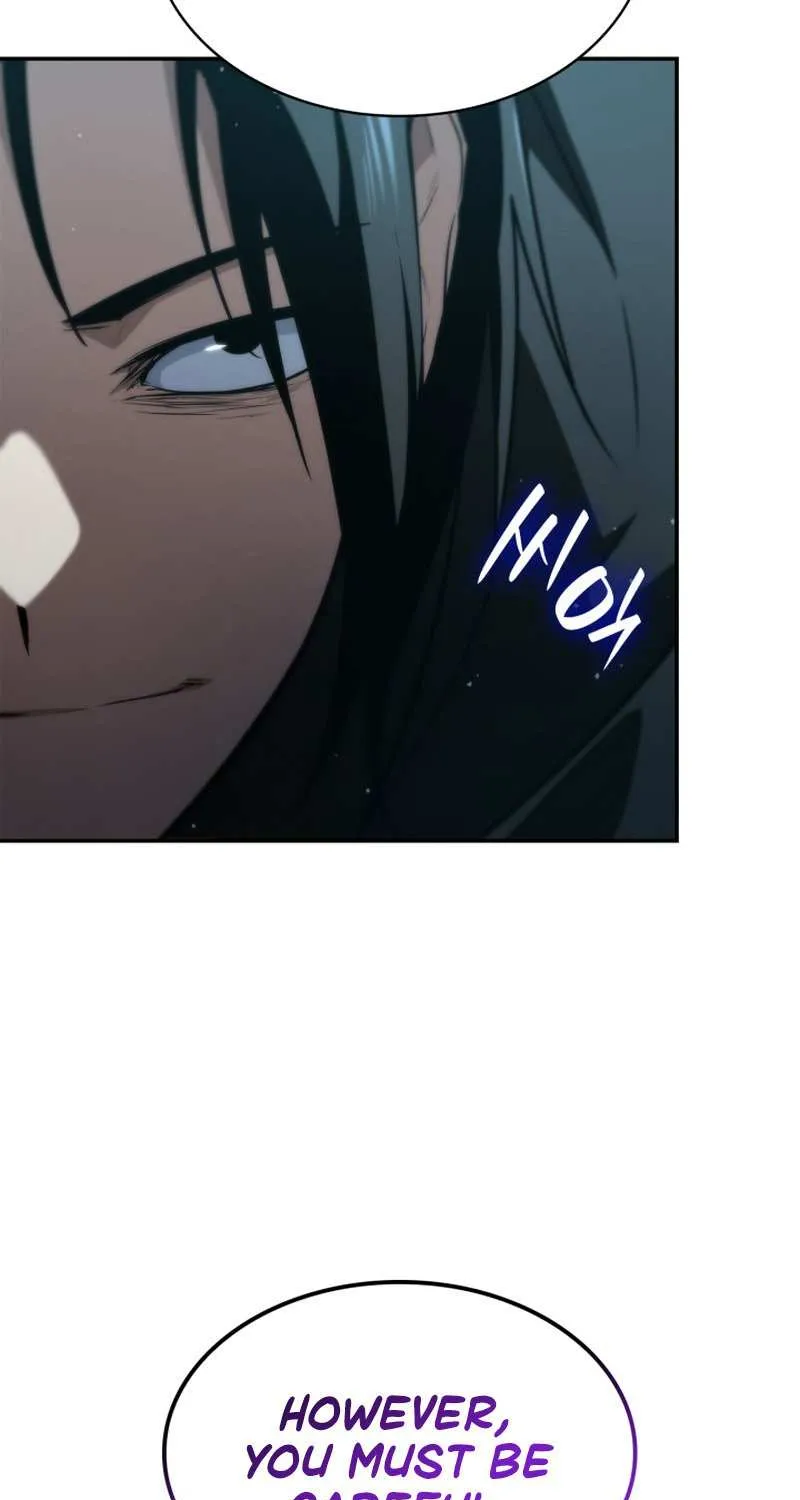 Read The Infinite Mage chapter 67 image 25 on Lezhin