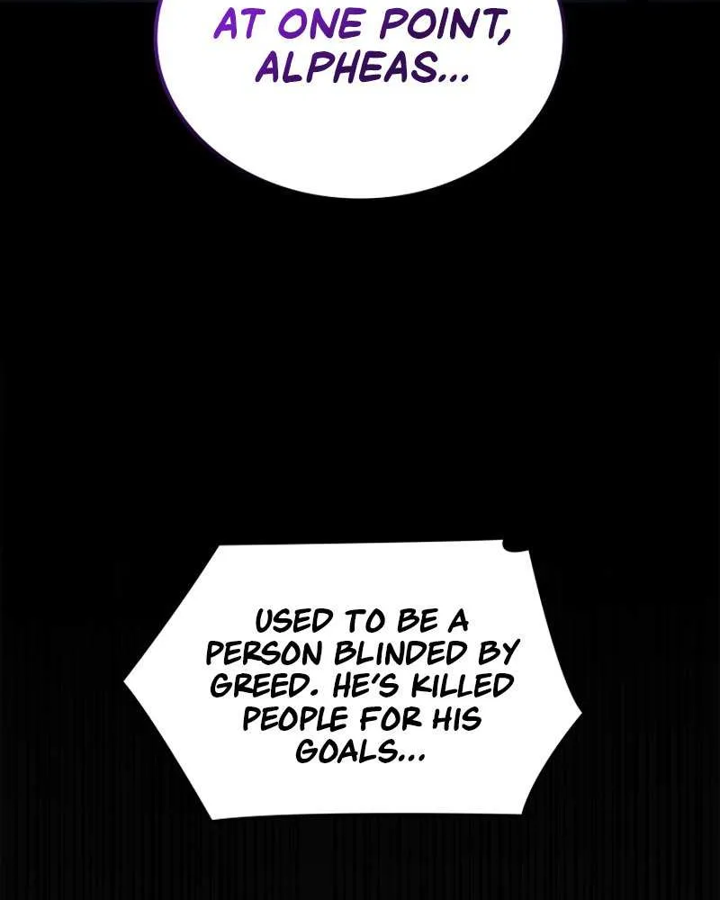 Read The Infinite Mage chapter 67 image 27 on Lezhin