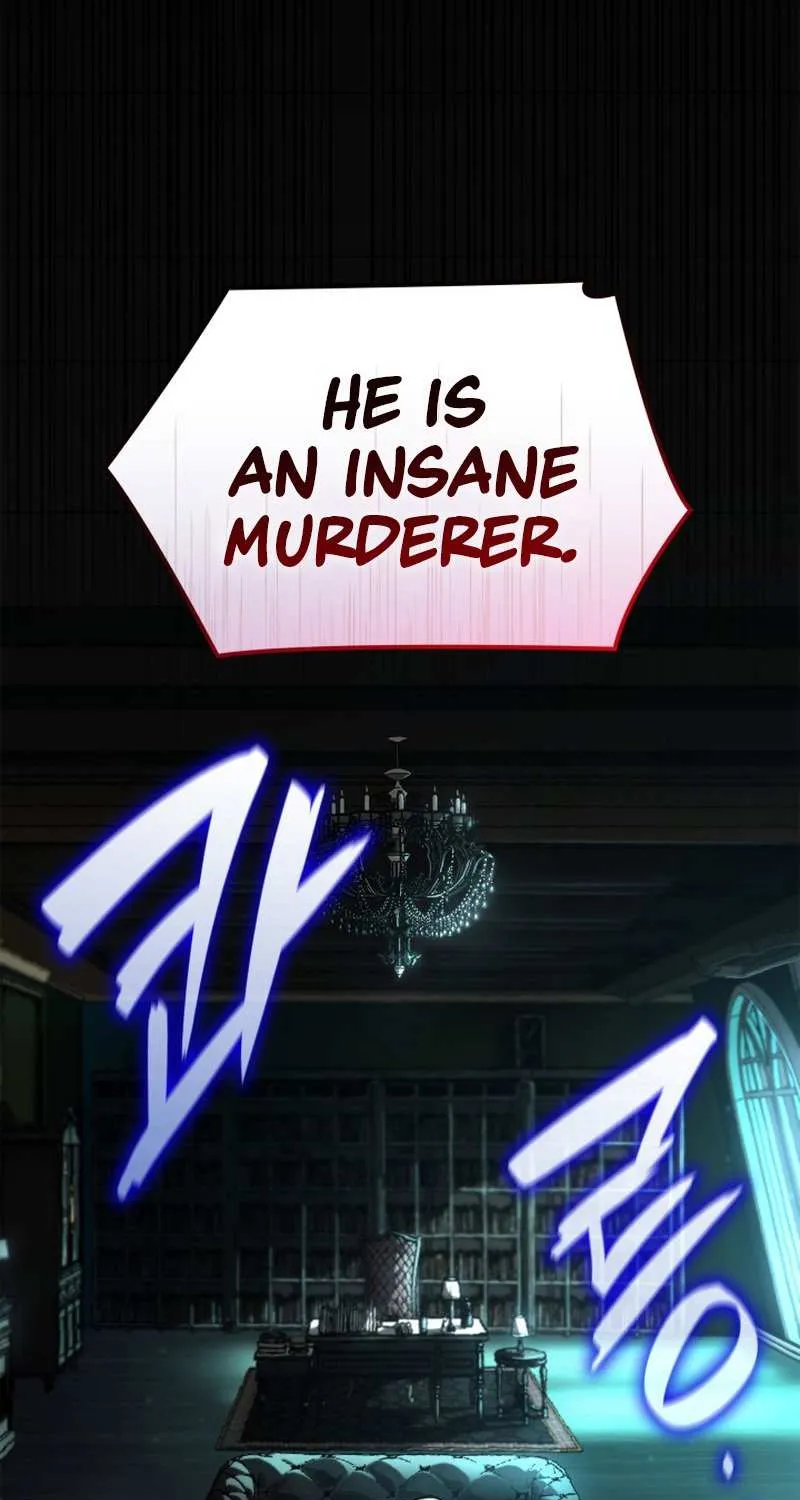 Read The Infinite Mage chapter 67 image 28 on Lezhin