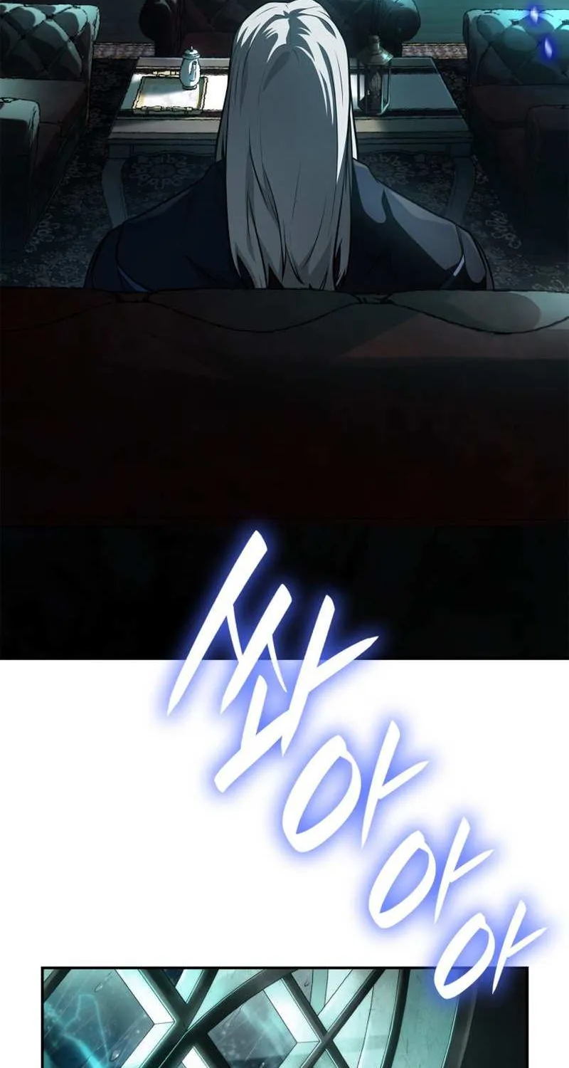 Read The Infinite Mage chapter 67 image 29 on Lezhin