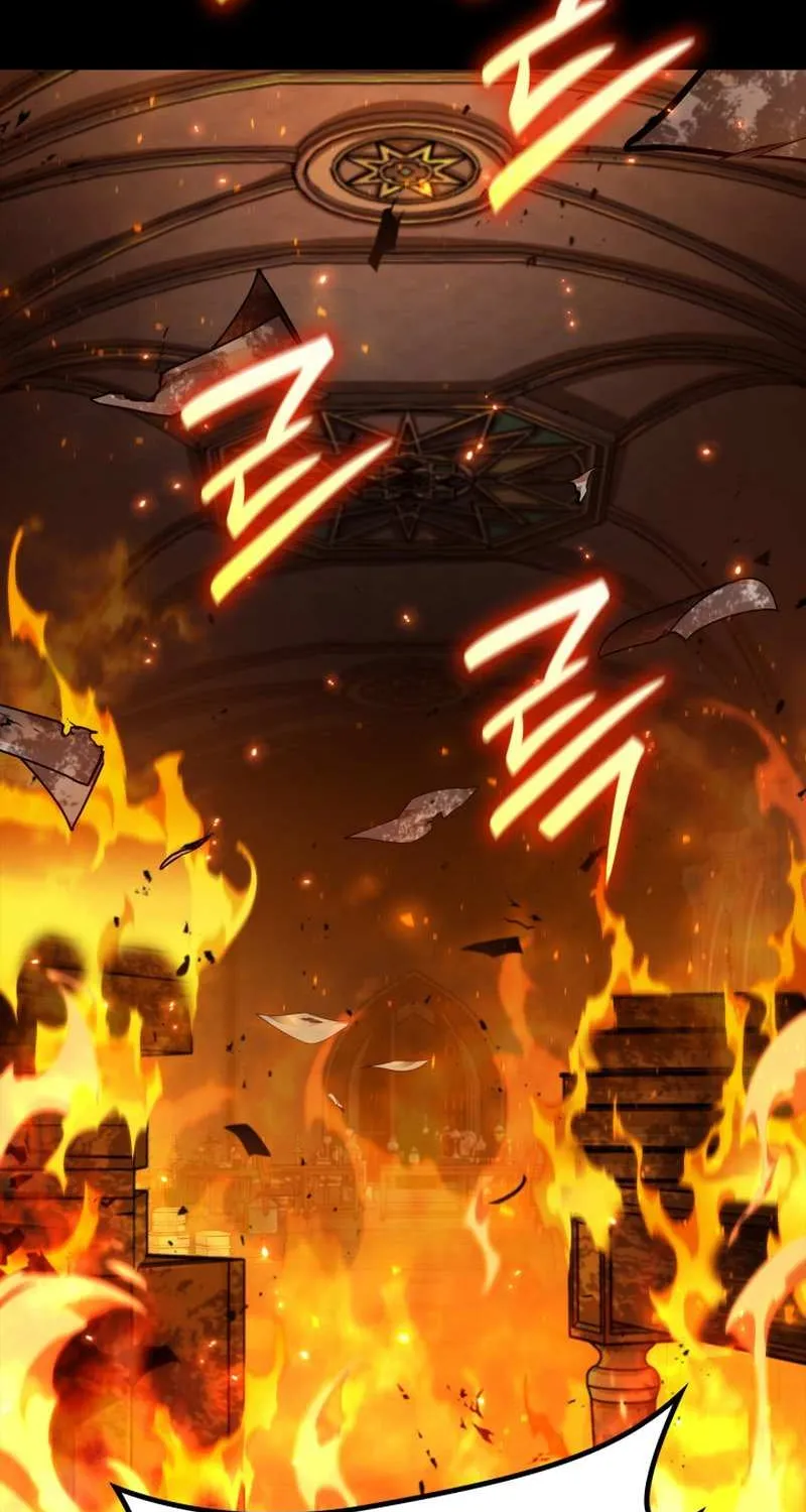 Read The Infinite Mage chapter 67 image 3 on Lezhin