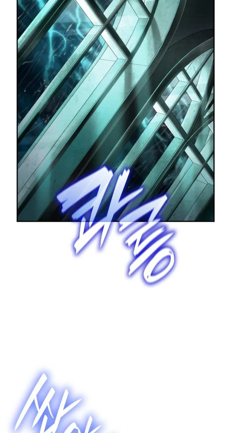 Read The Infinite Mage chapter 67 image 30 on Lezhin