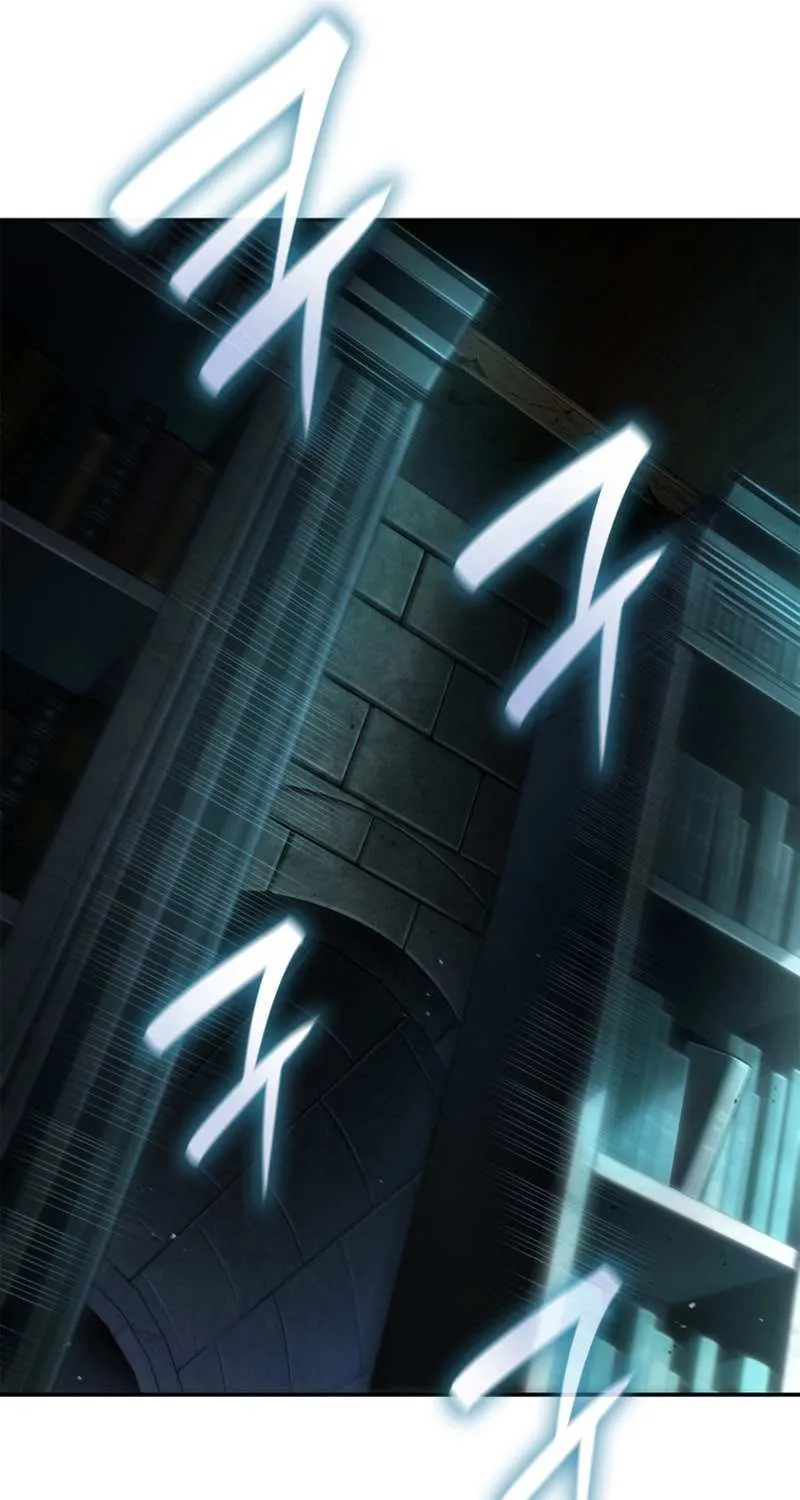 Read The Infinite Mage chapter 67 image 34 on Lezhin