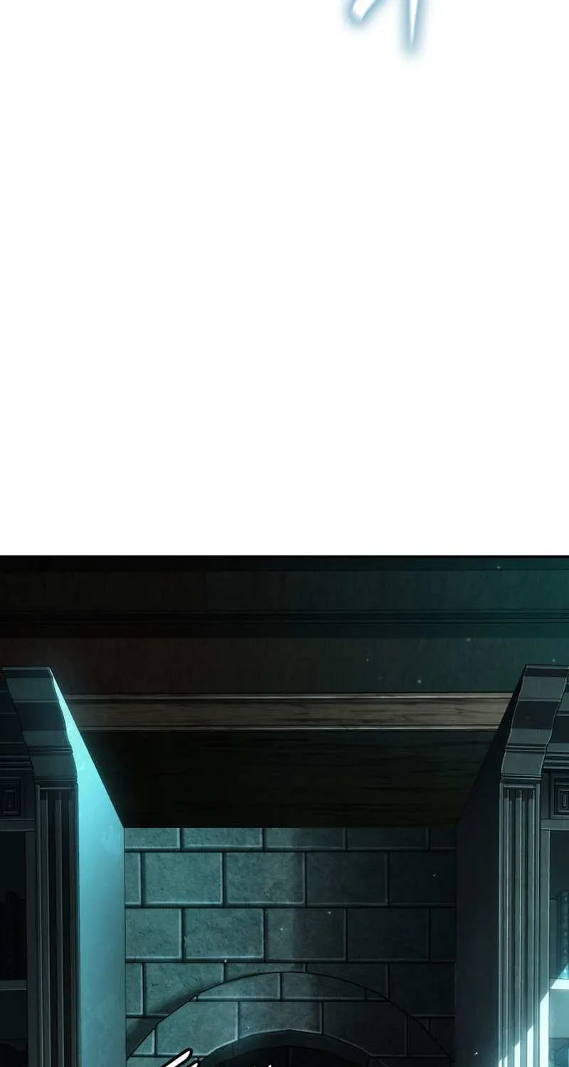 Read The Infinite Mage chapter 67 image 35 on Lezhin