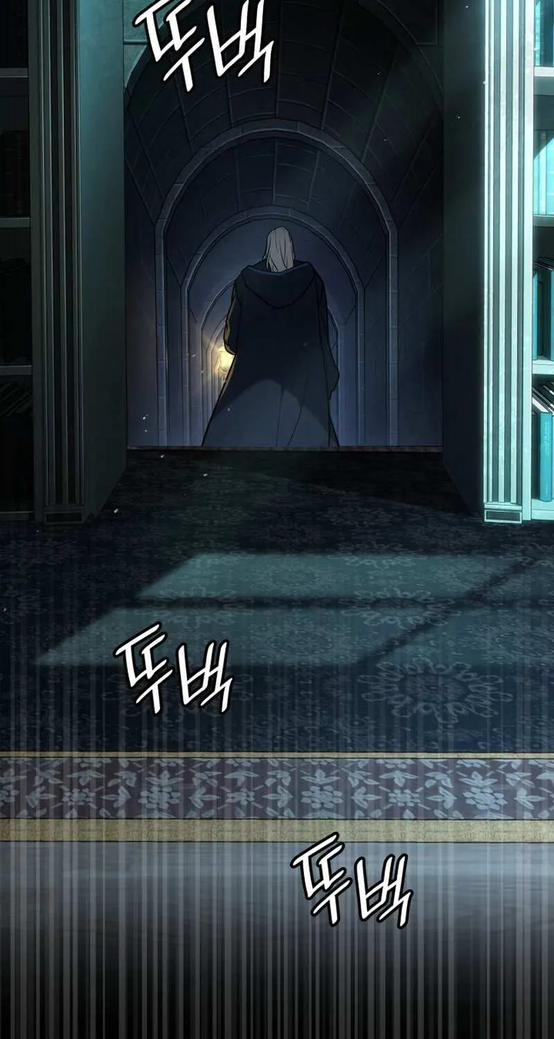 Read The Infinite Mage chapter 67 image 36 on Lezhin