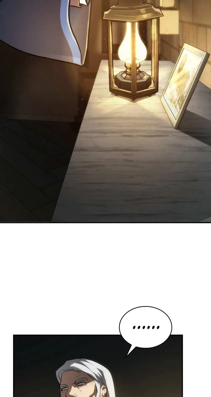 Read The Infinite Mage chapter 67 image 38 on Lezhin