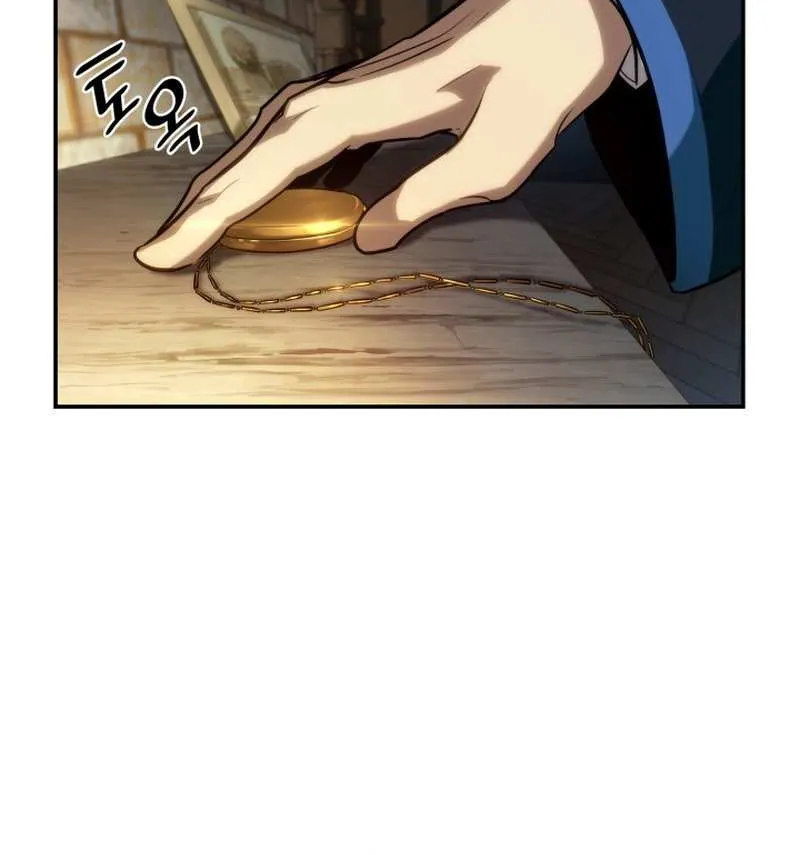 Read The Infinite Mage chapter 67 image 40 on Lezhin