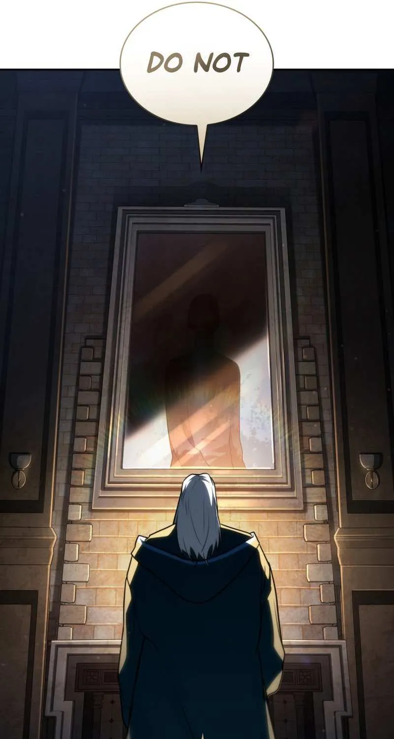 Read The Infinite Mage chapter 67 image 41 on Lezhin