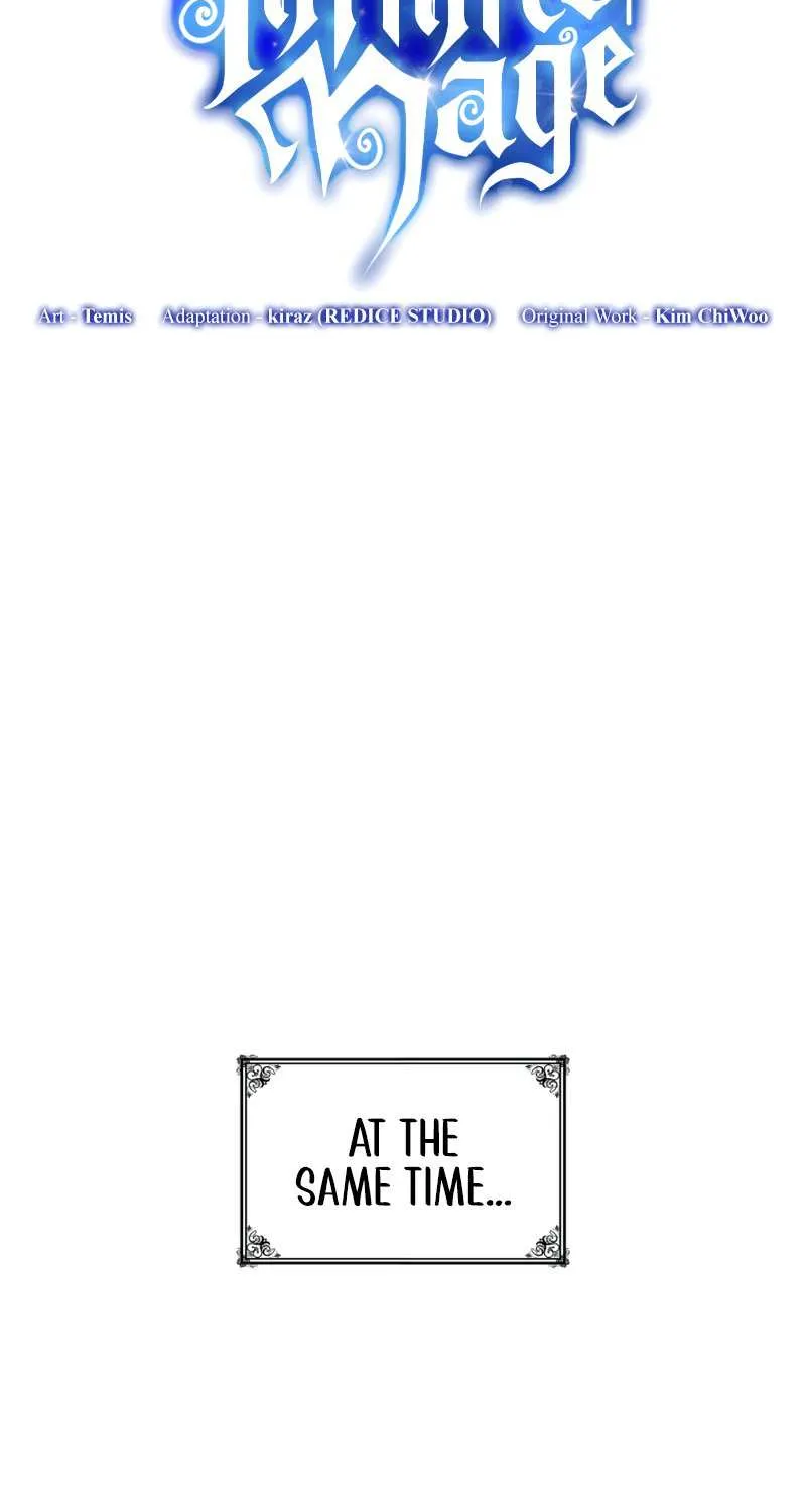 Read The Infinite Mage chapter 67 image 43 on Lezhin