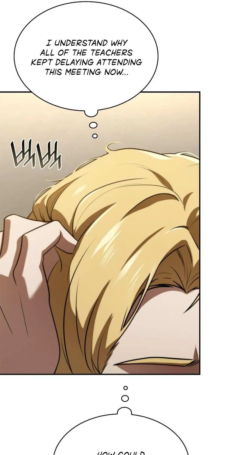 Read The Infinite Mage chapter 67 image 48 on Lezhin