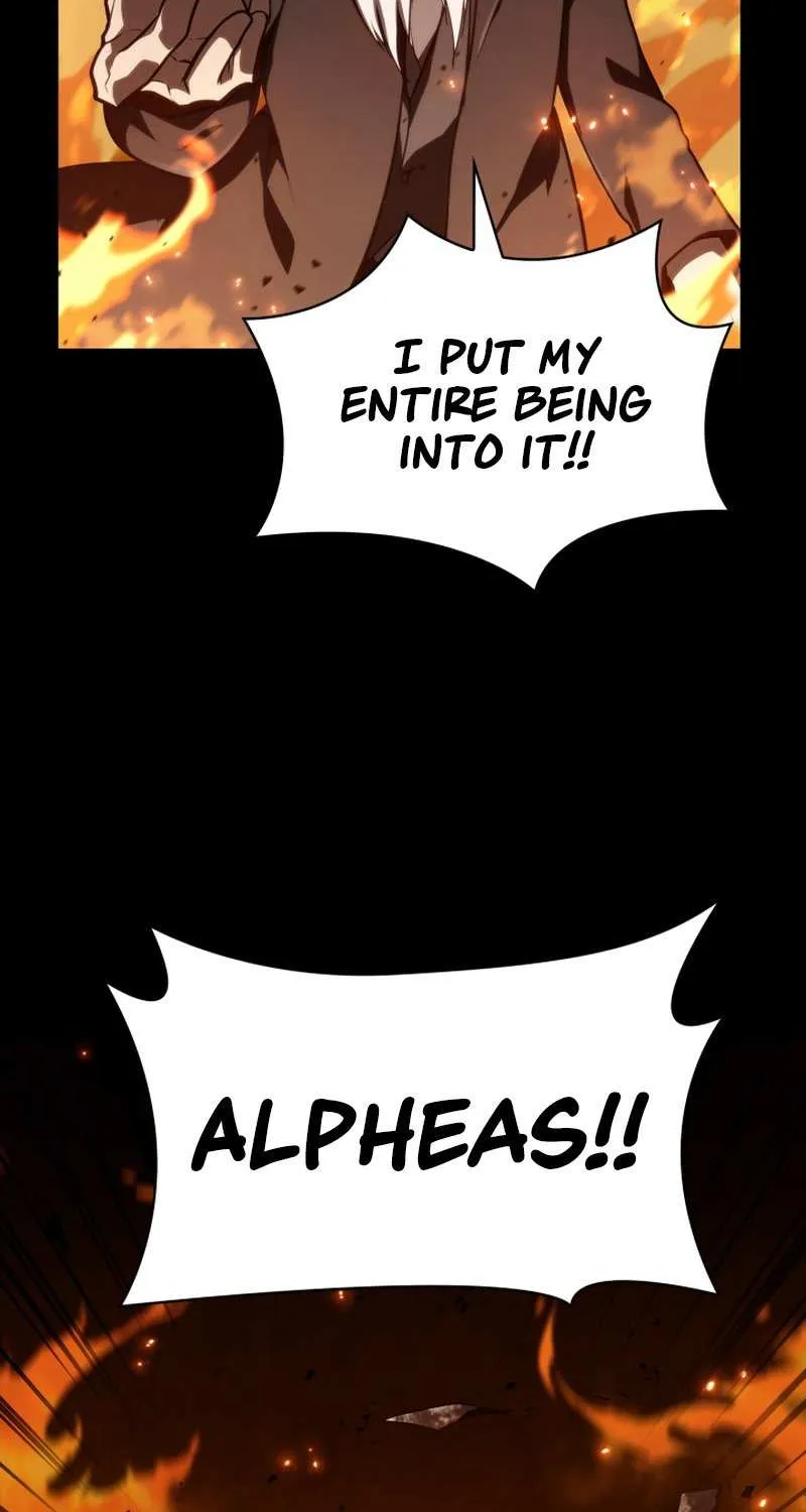 Read The Infinite Mage chapter 67 image 5 on Lezhin