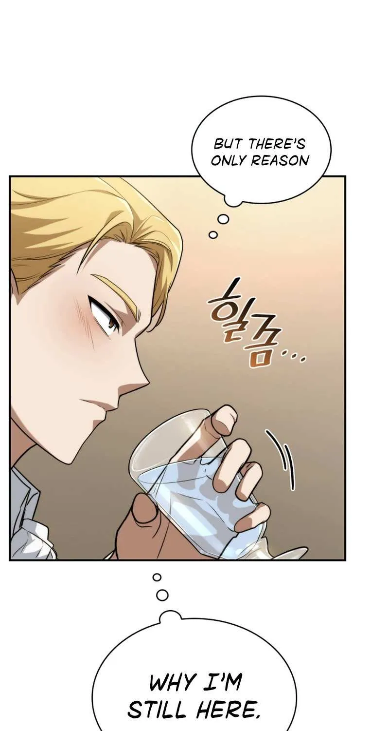 Read The Infinite Mage chapter 67 image 52 on Lezhin
