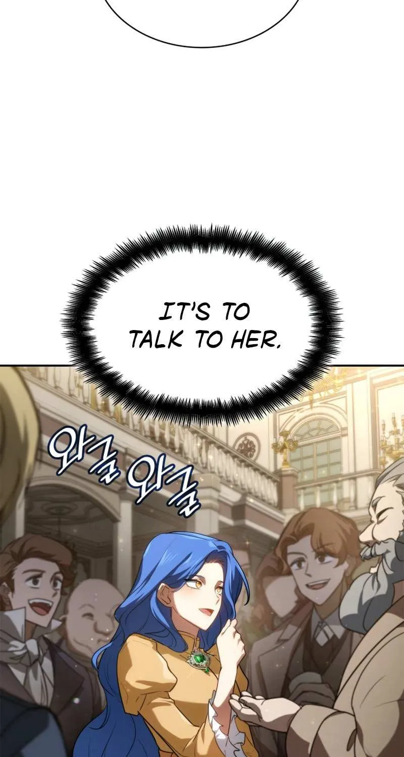 Read The Infinite Mage chapter 67 image 53 on Lezhin