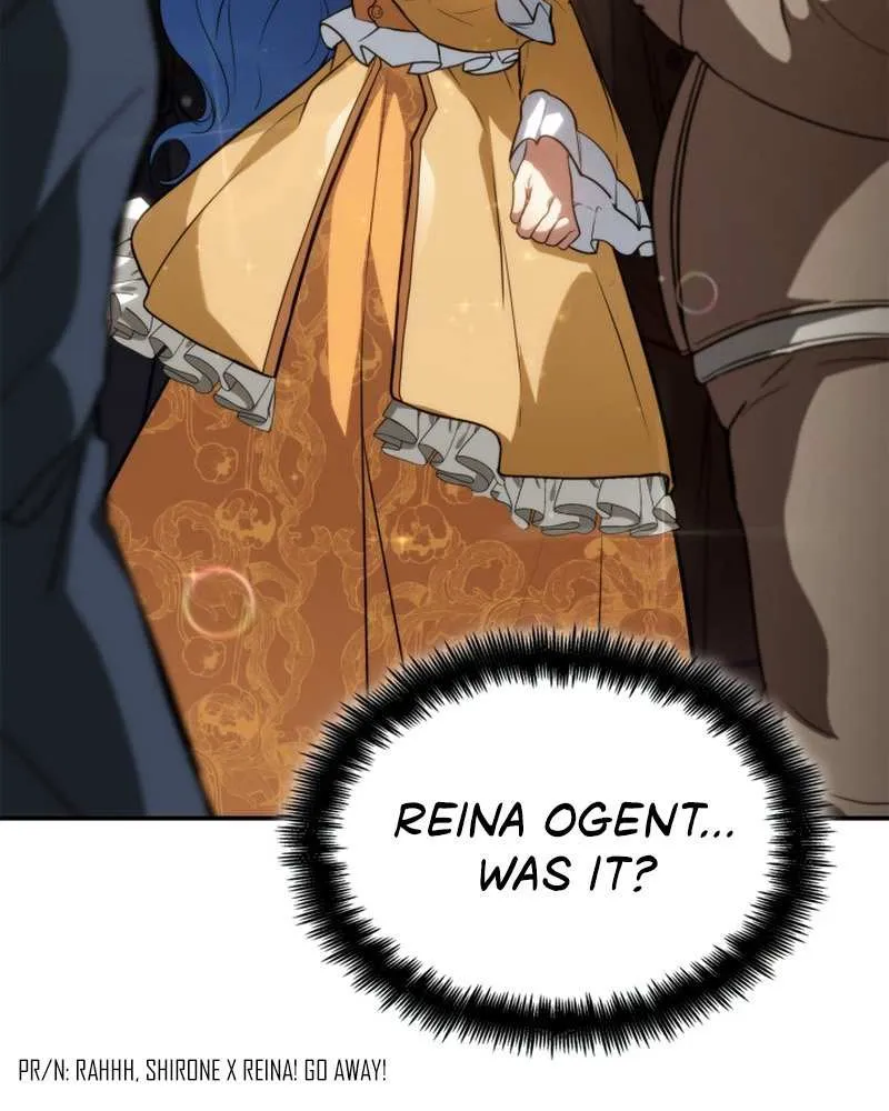Read The Infinite Mage chapter 67 image 54 on Lezhin