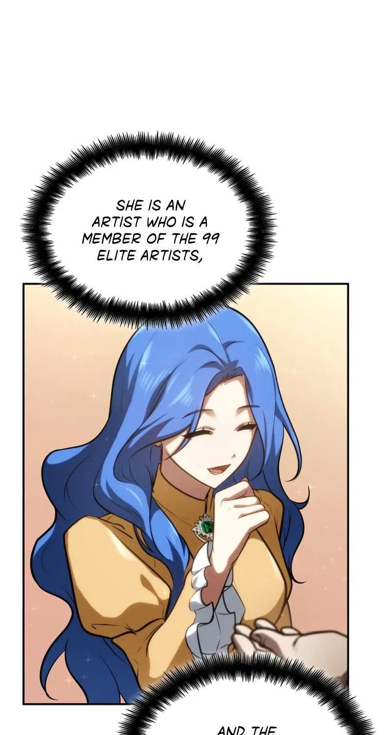 Read The Infinite Mage chapter 67 image 55 on Lezhin