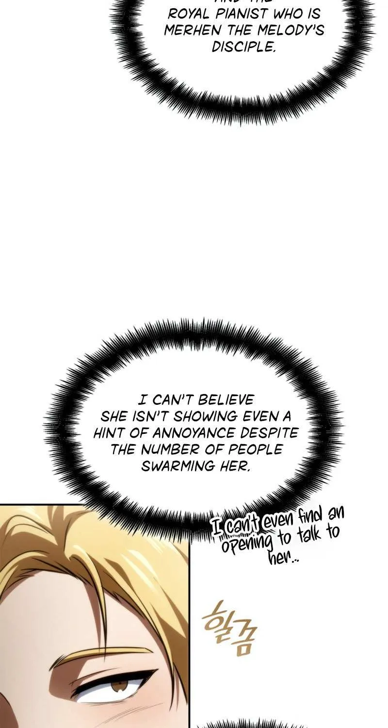 Read The Infinite Mage chapter 67 image 56 on Lezhin