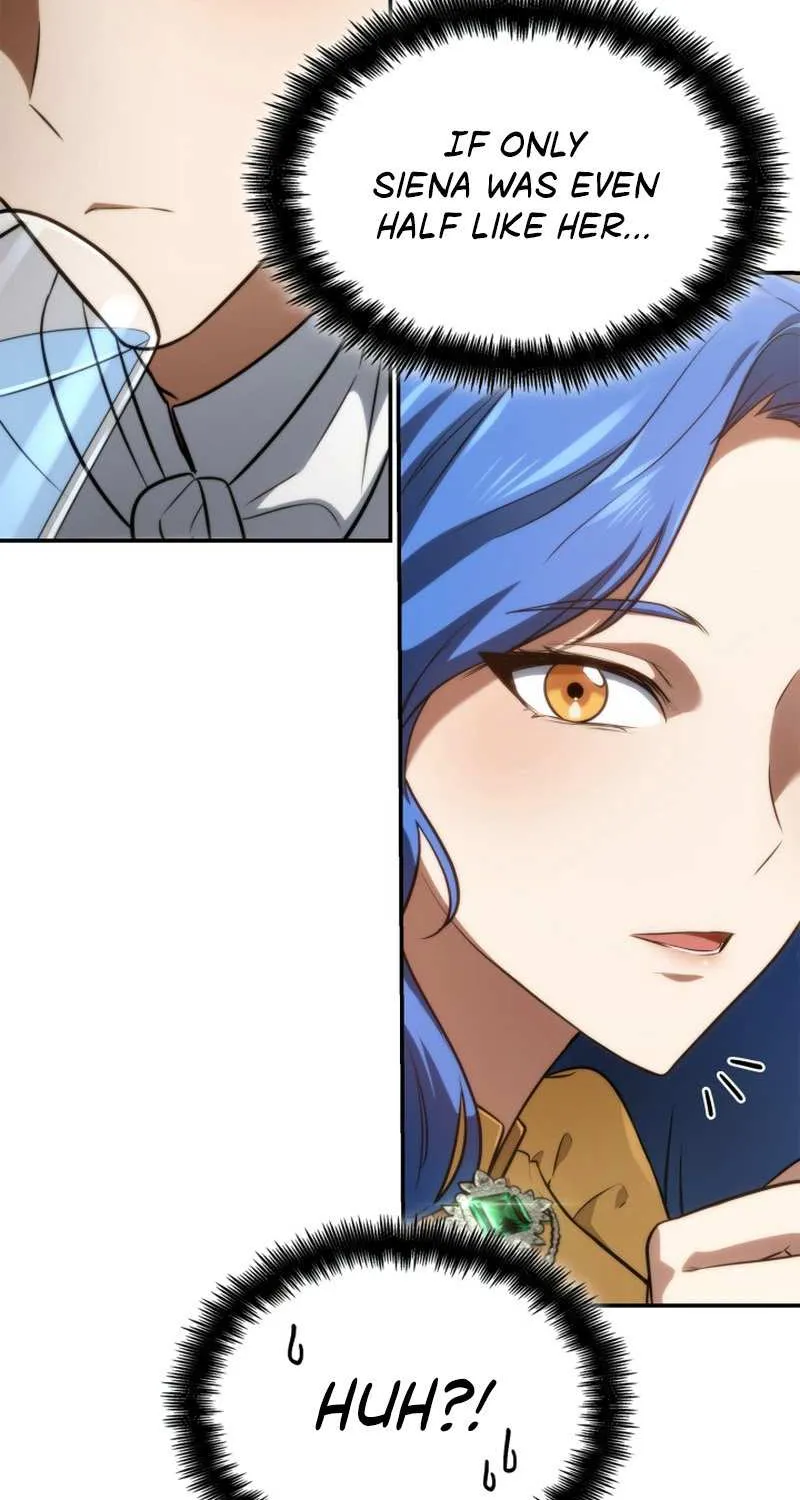 Read The Infinite Mage chapter 67 image 57 on Lezhin