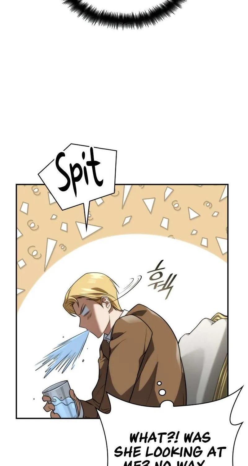 Read The Infinite Mage chapter 67 image 58 on Lezhin