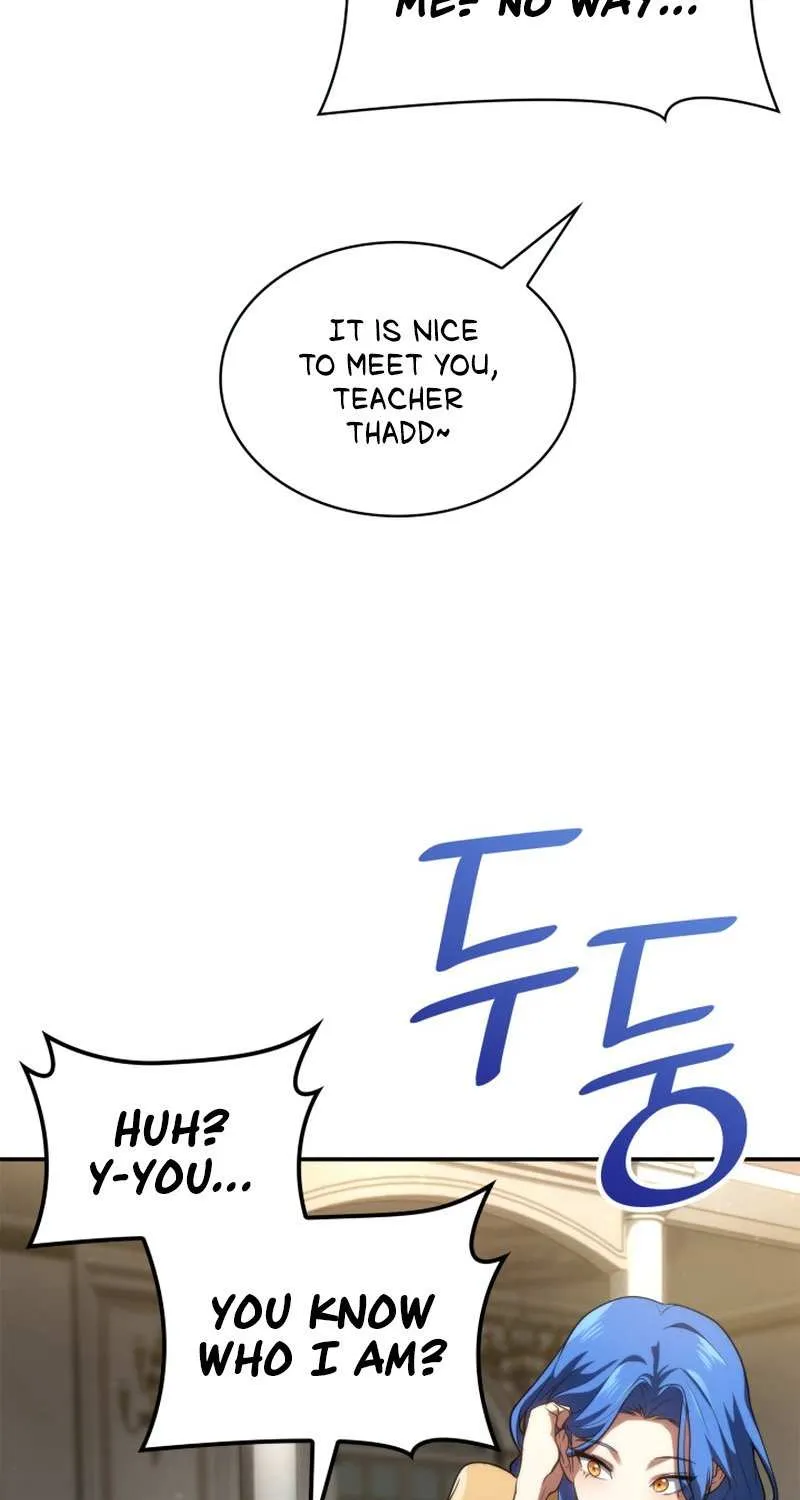 Read The Infinite Mage chapter 67 image 59 on Lezhin