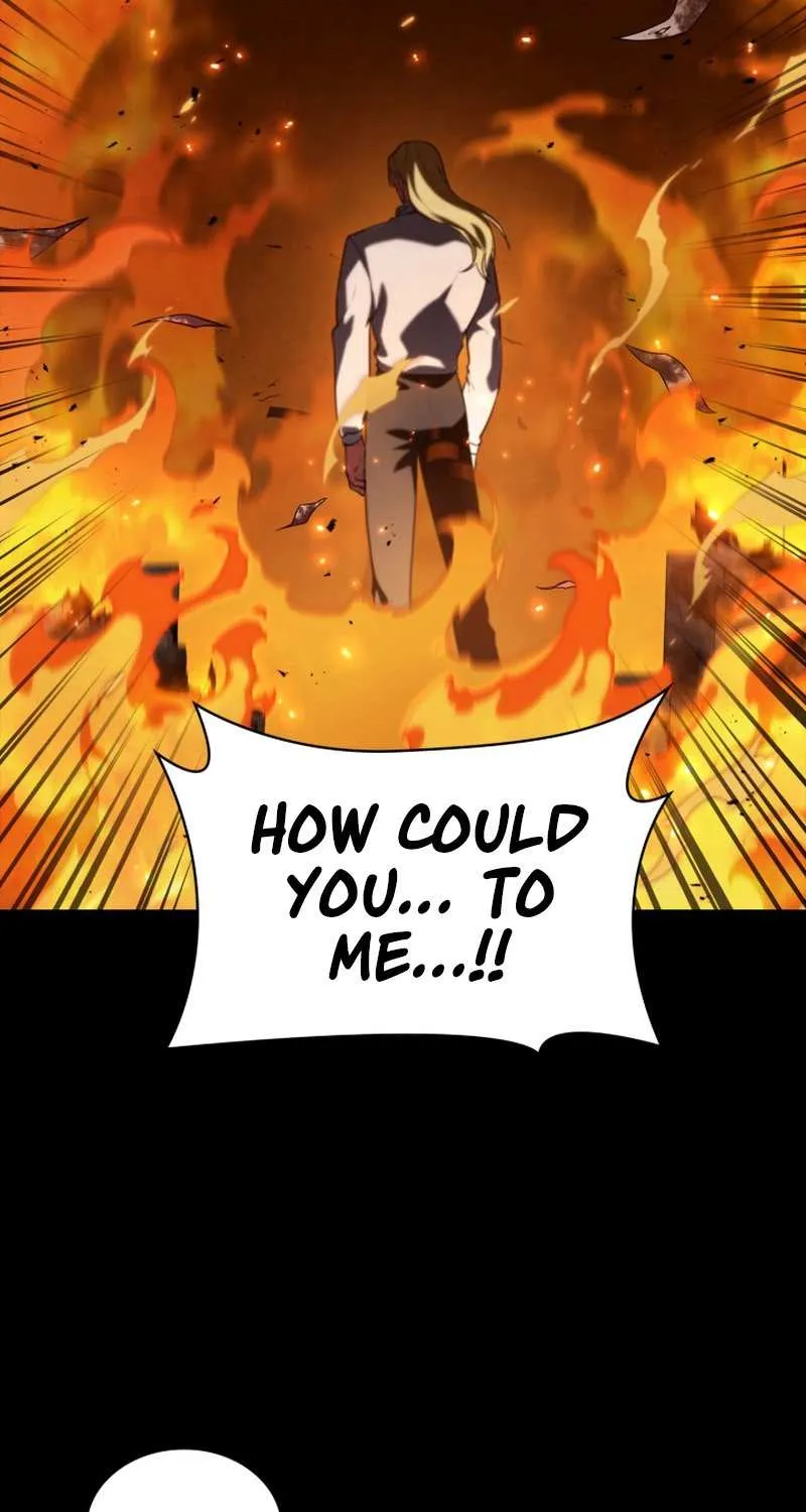 Read The Infinite Mage chapter 67 image 6 on Lezhin