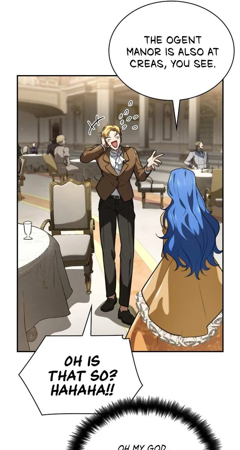 Read The Infinite Mage chapter 67 image 62 on Lezhin