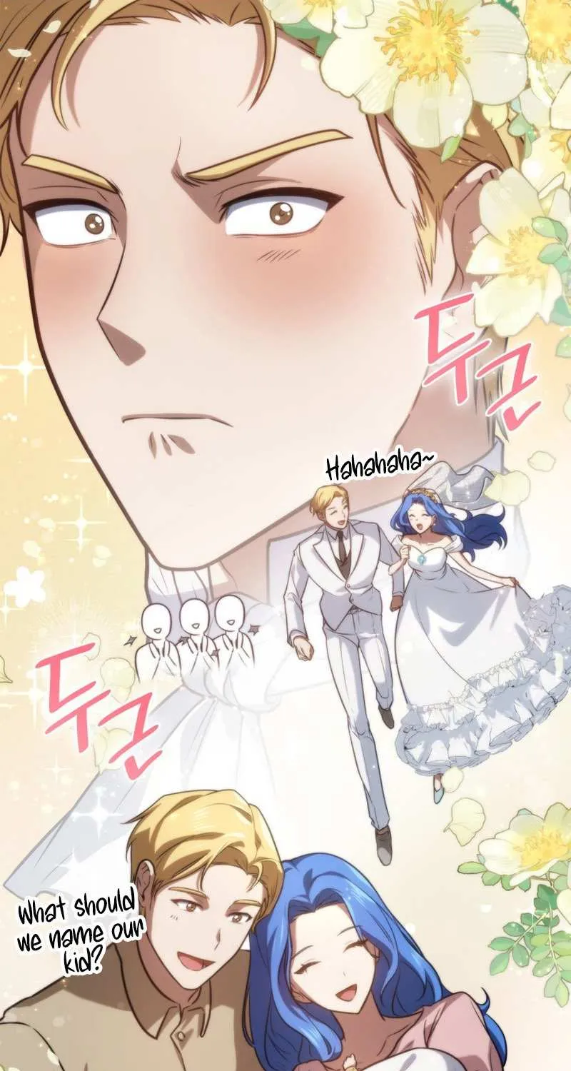 Read The Infinite Mage chapter 67 image 64 on Lezhin