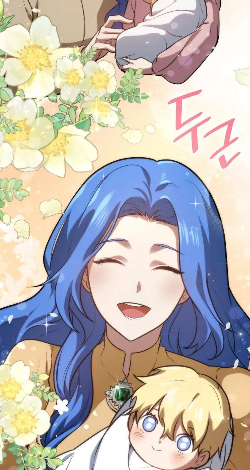 Read The Infinite Mage chapter 67 image 65 on Lezhin