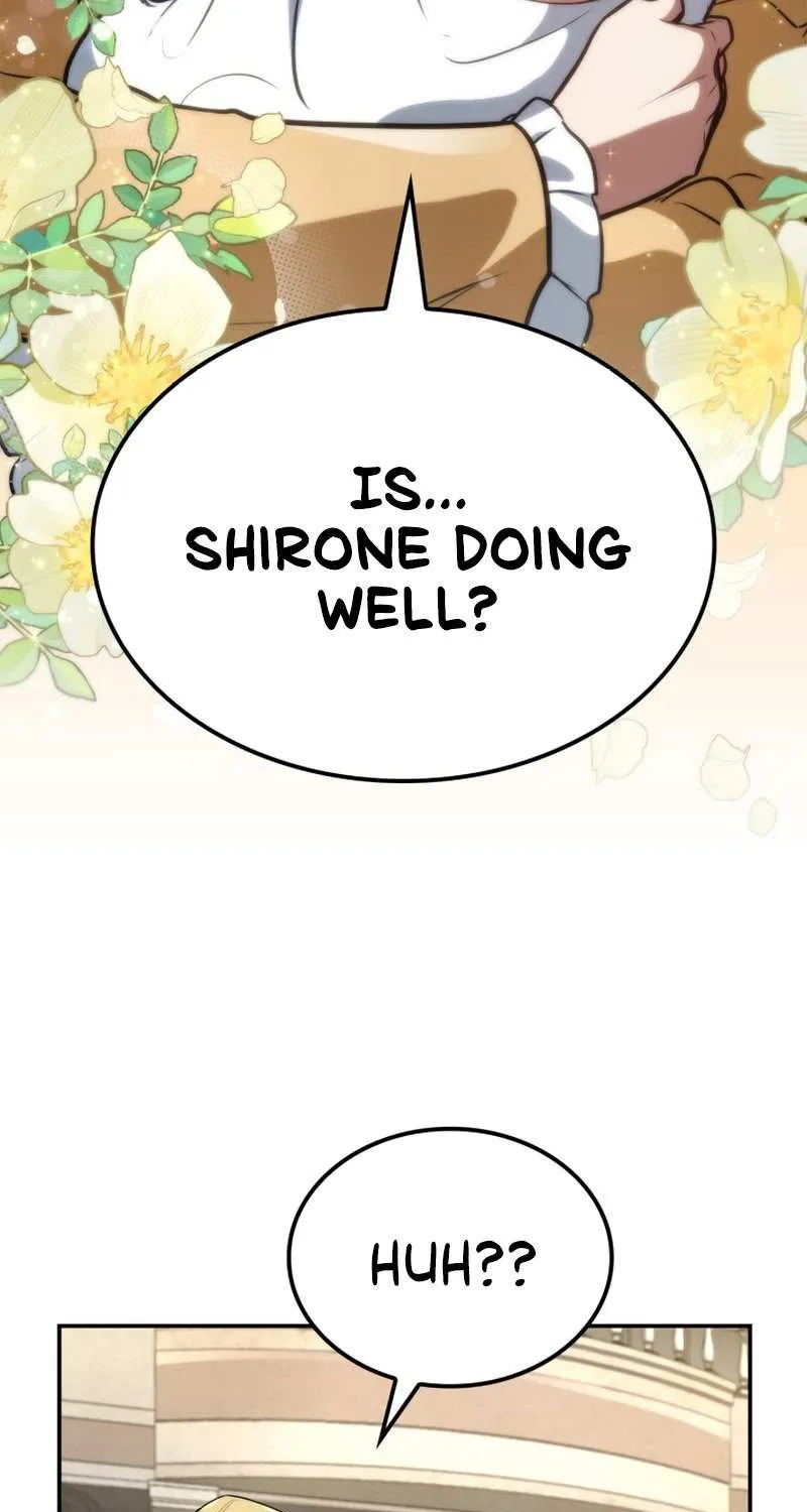 Read The Infinite Mage chapter 67 image 66 on Lezhin