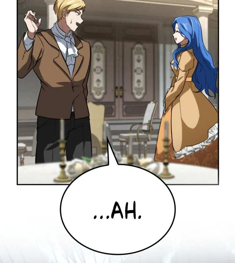 Read The Infinite Mage chapter 67 image 67 on Lezhin