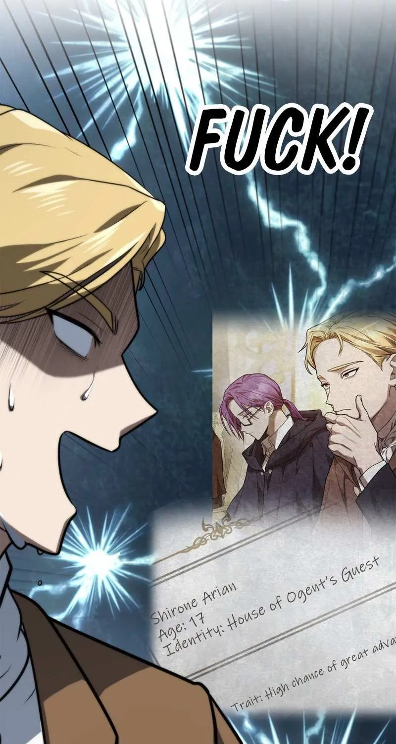 Read The Infinite Mage chapter 67 image 68 on Lezhin