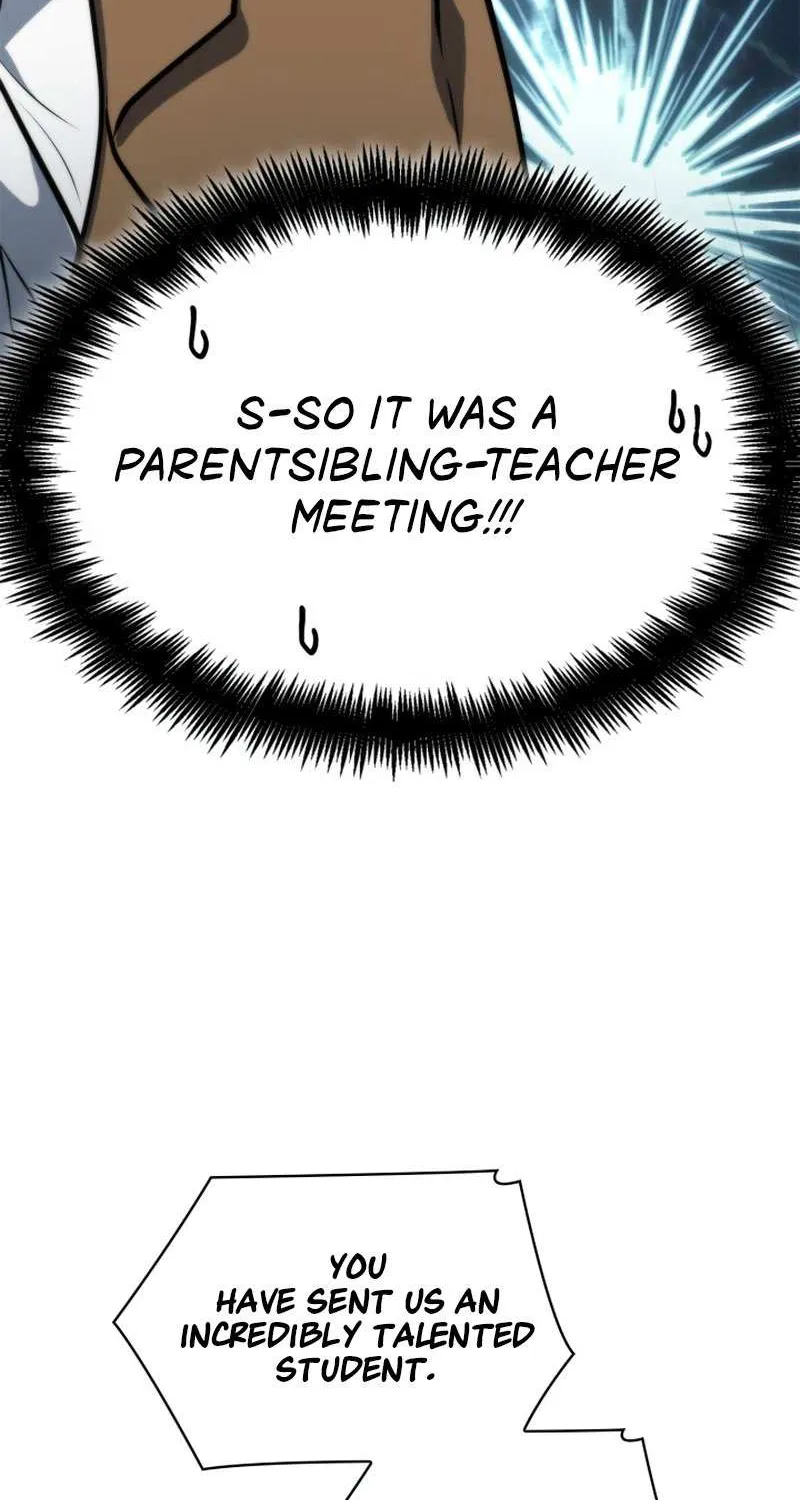 Read The Infinite Mage chapter 67 image 69 on Lezhin