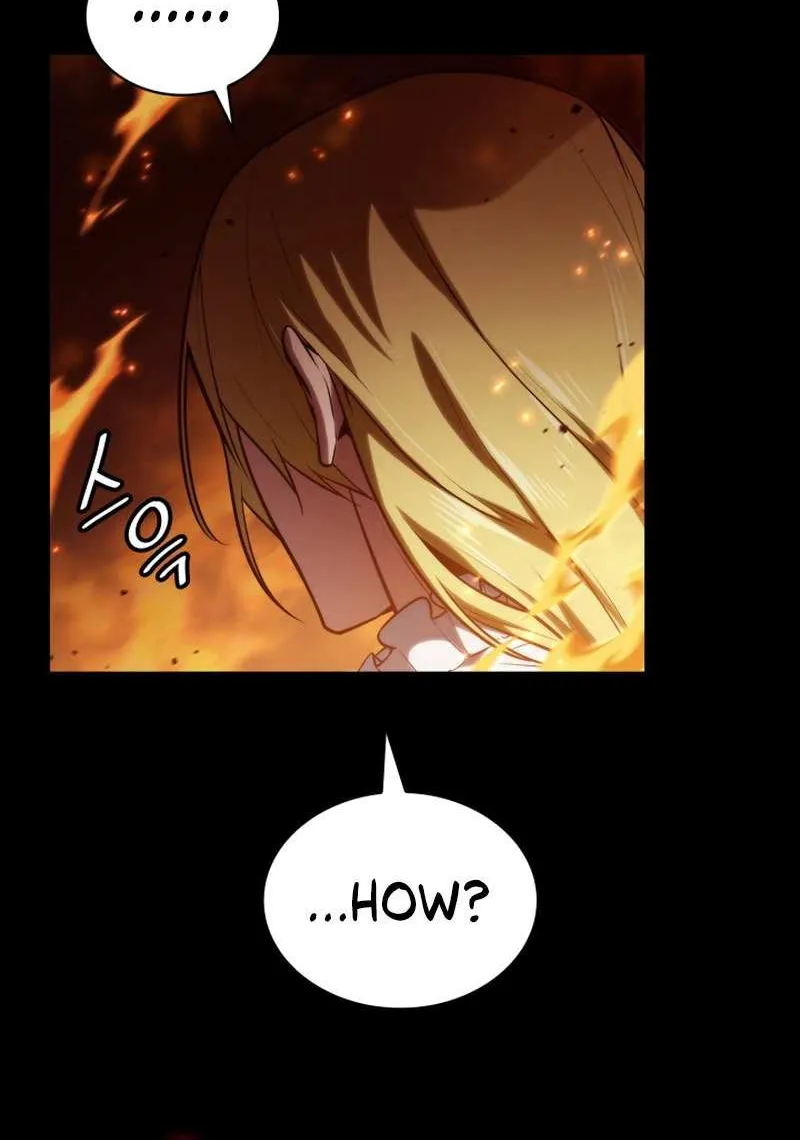 Read The Infinite Mage chapter 67 image 7 on Lezhin
