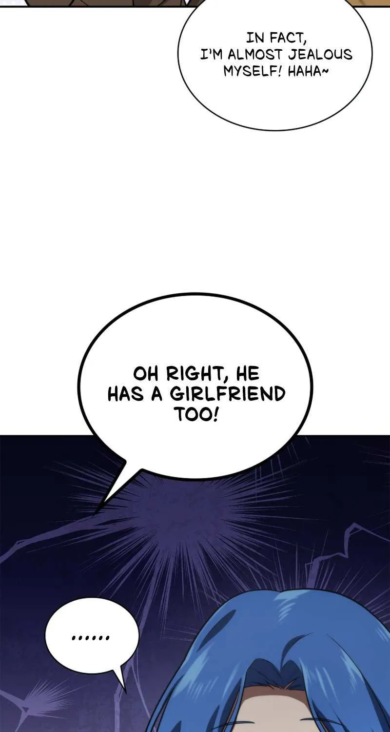 Read The Infinite Mage chapter 67 image 72 on Lezhin