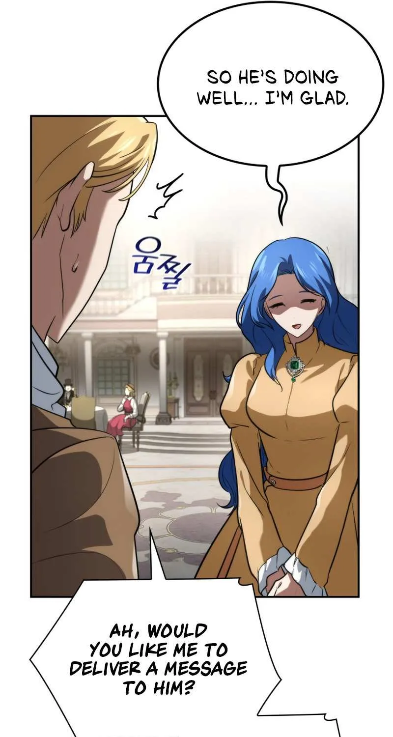Read The Infinite Mage chapter 67 image 75 on Lezhin