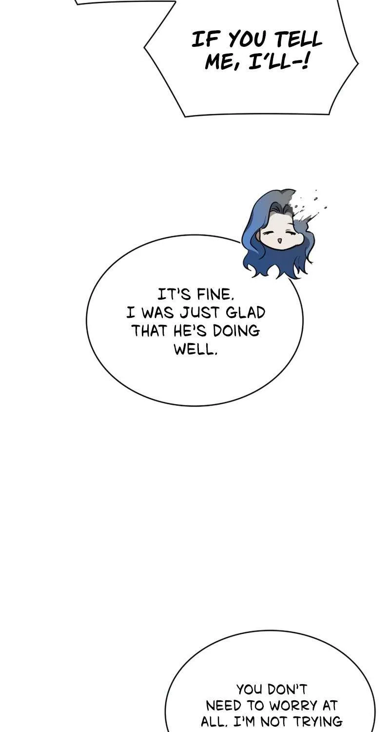 Read The Infinite Mage chapter 67 image 76 on Lezhin