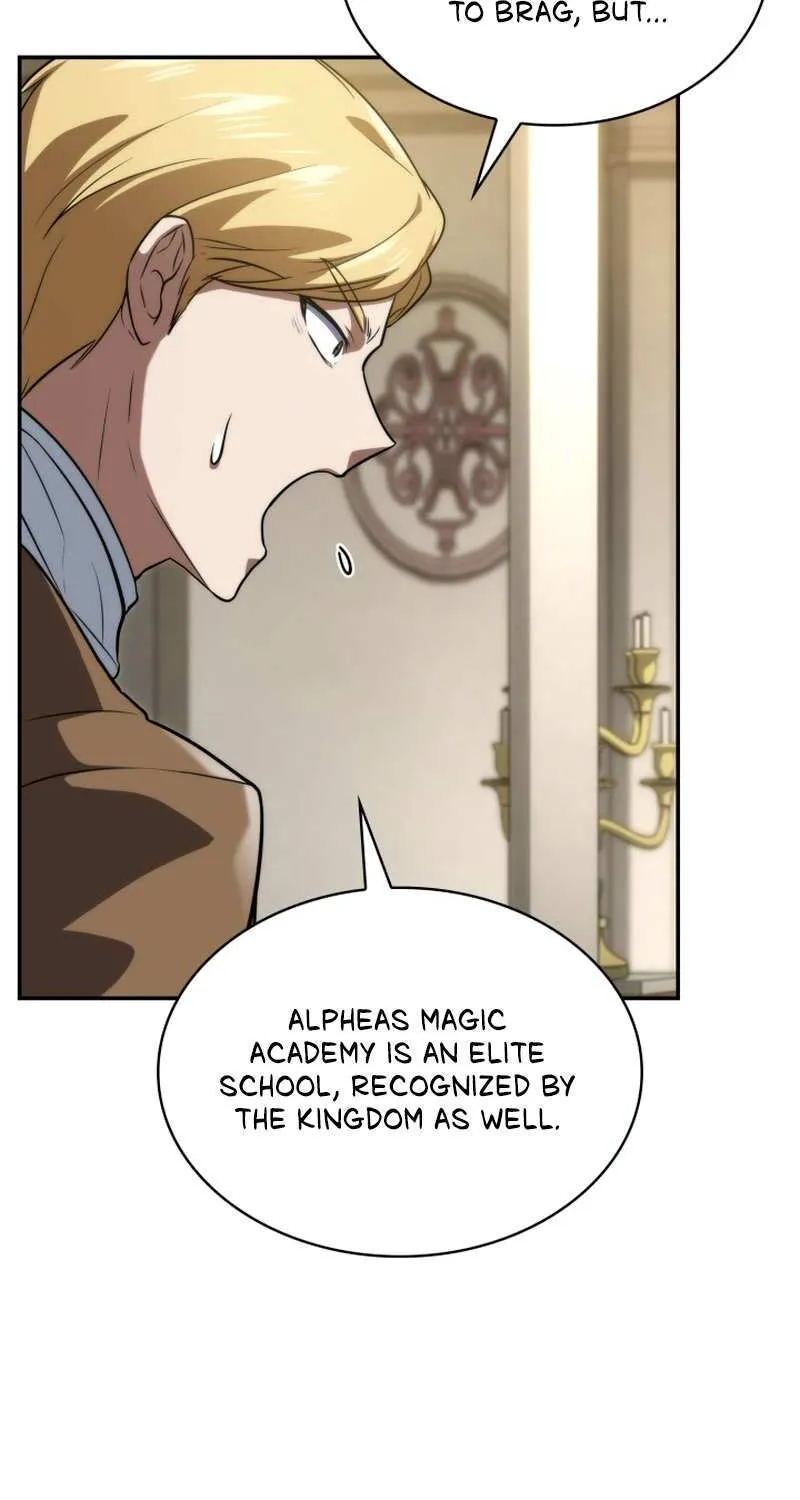 Read The Infinite Mage chapter 67 image 77 on Lezhin