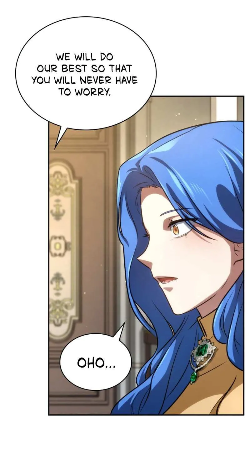 Read The Infinite Mage chapter 67 image 78 on Lezhin