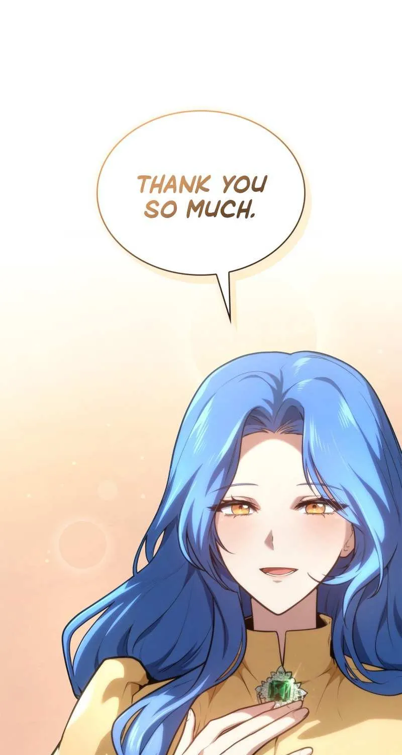 Read The Infinite Mage chapter 67 image 79 on Lezhin
