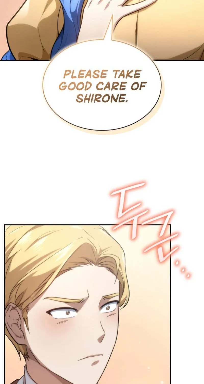 Read The Infinite Mage chapter 67 image 80 on Lezhin