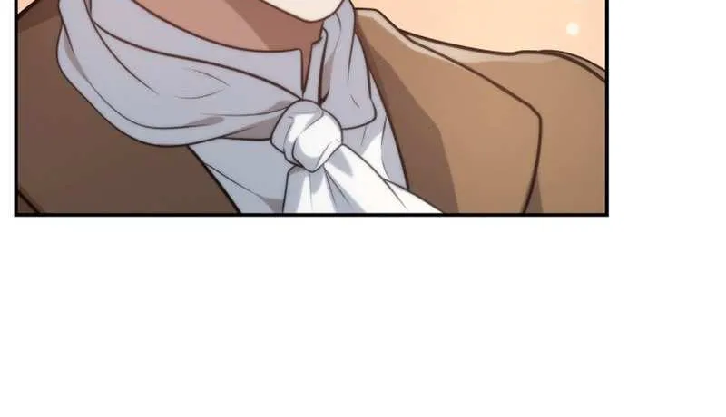 Read The Infinite Mage chapter 67 image 81 on Lezhin