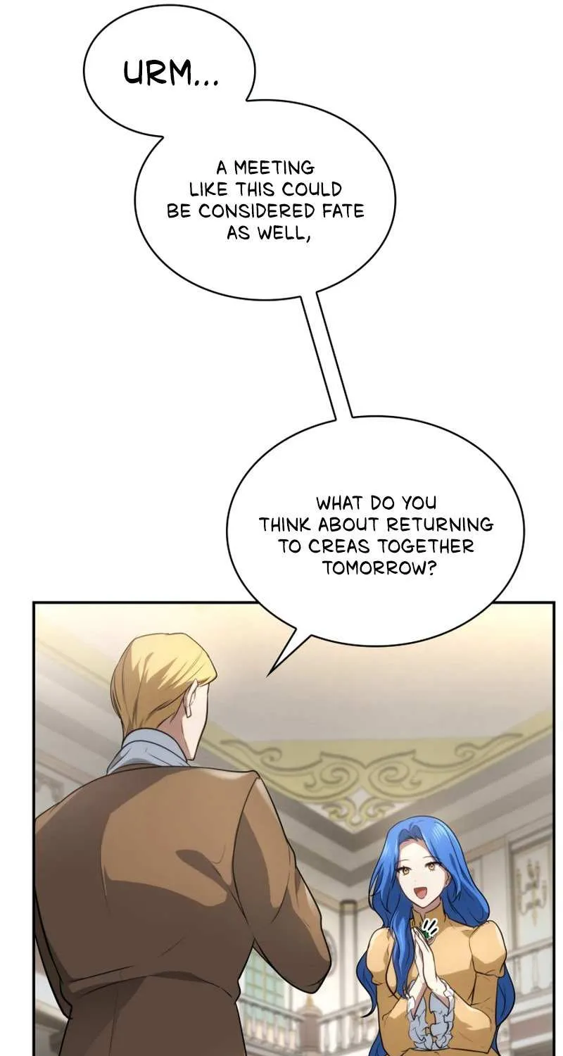 Read The Infinite Mage chapter 67 image 82 on Lezhin