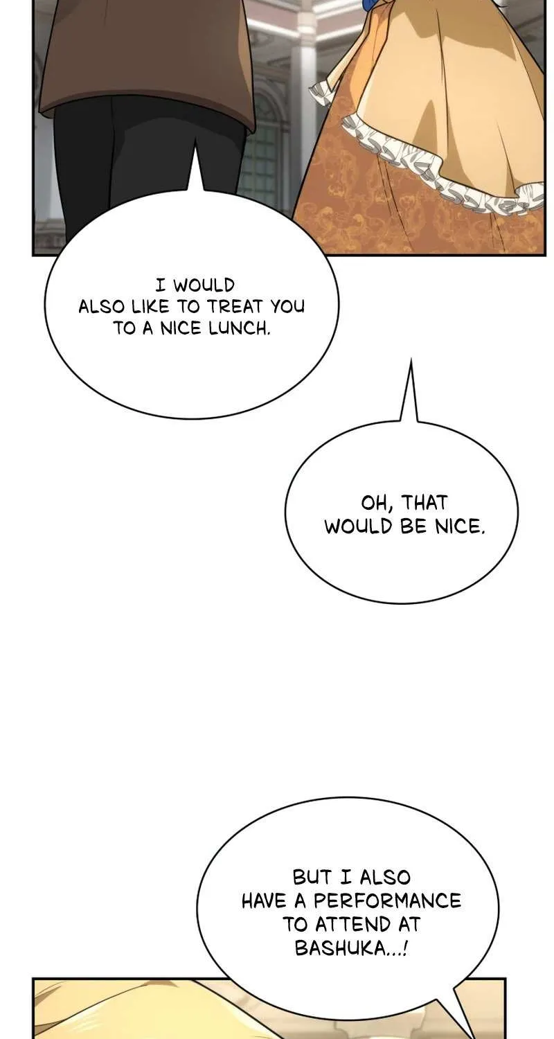 Read The Infinite Mage chapter 67 image 83 on Lezhin