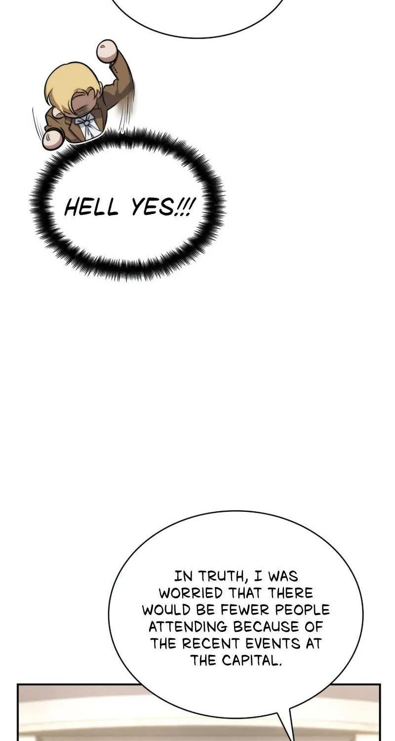 Read The Infinite Mage chapter 67 image 85 on Lezhin