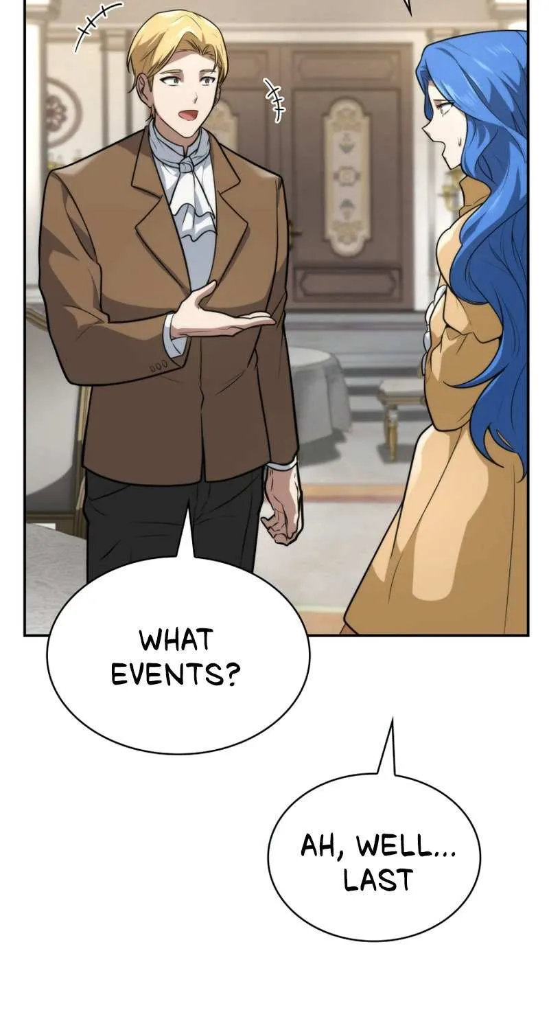 Read The Infinite Mage chapter 67 image 86 on Lezhin