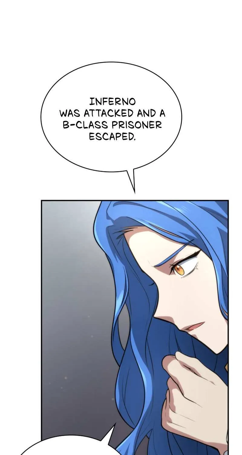 Read The Infinite Mage chapter 67 image 87 on Lezhin
